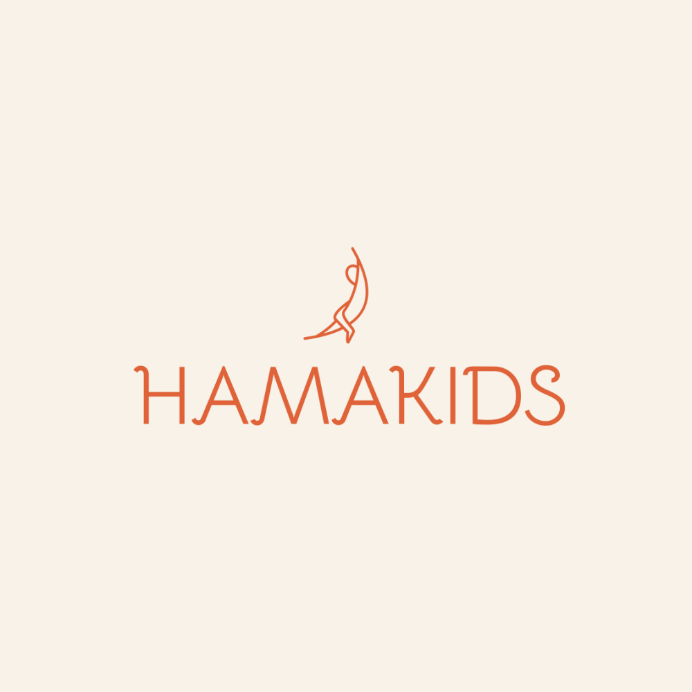 Hamakids - strona główna